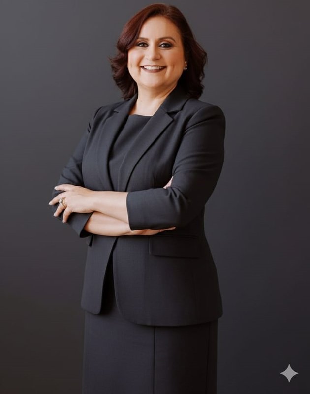 Educação Básica- Podium Desenvolvimento | BH-MG