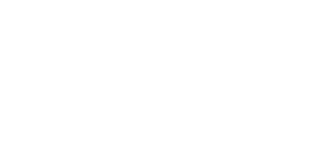 Podium Desenvolvimento